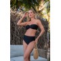 SUNKINI PRETO REF: 11115007